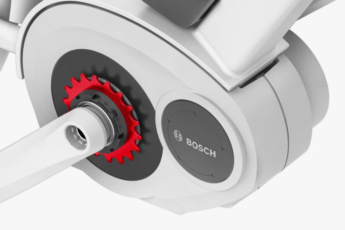 Moteur Pédalier Moteur Ã©électrique Bosch Pour VÃ©lo Moteur Pédalier Kit Moteur Bosch Velo Electrique Moteur Pédalier Gamme  Moteur Bosch Velo Electrique Kit De