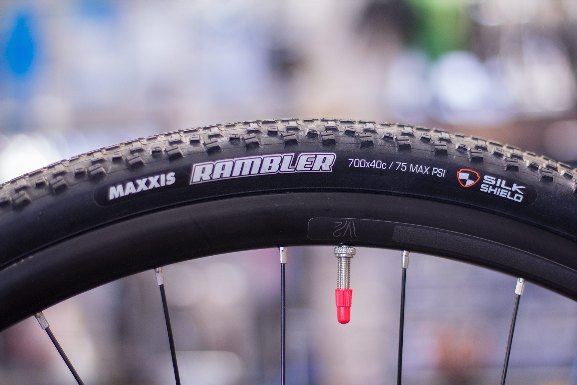 Les vélos “Gravel bike” de Devinci et Garneau