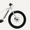 Fatbike électriques