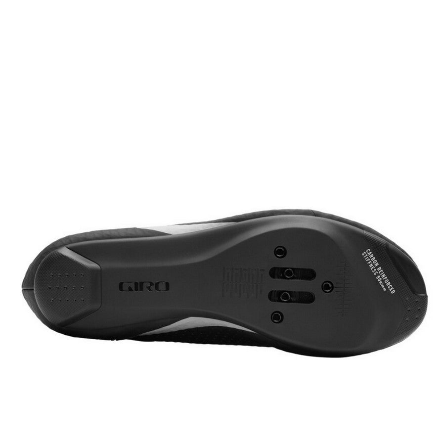 Giro Cadet Femme