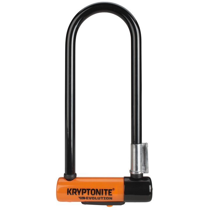 K-002086::0::K-002086::EVOLUTION MINI-9