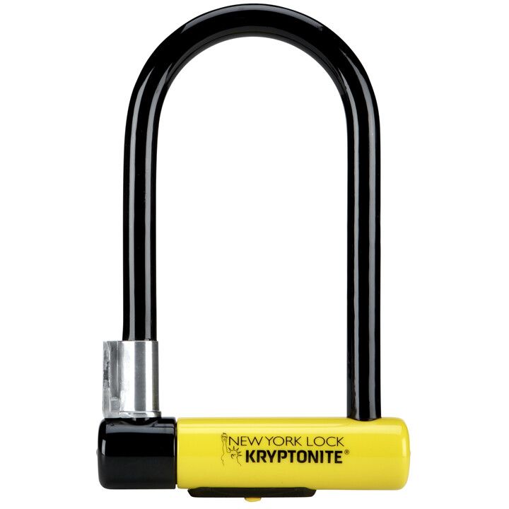 K-002154::0::K-002154::NEW YORK CADENAS EN U STD