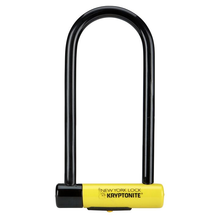 K-002161::0::K-002161::NEW YORK CADENAS EN U LS