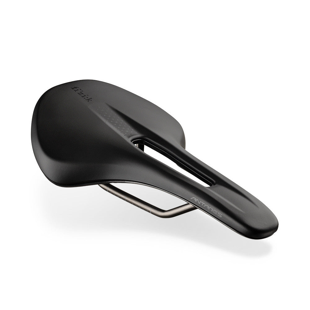 Fizik Vento Antares R3