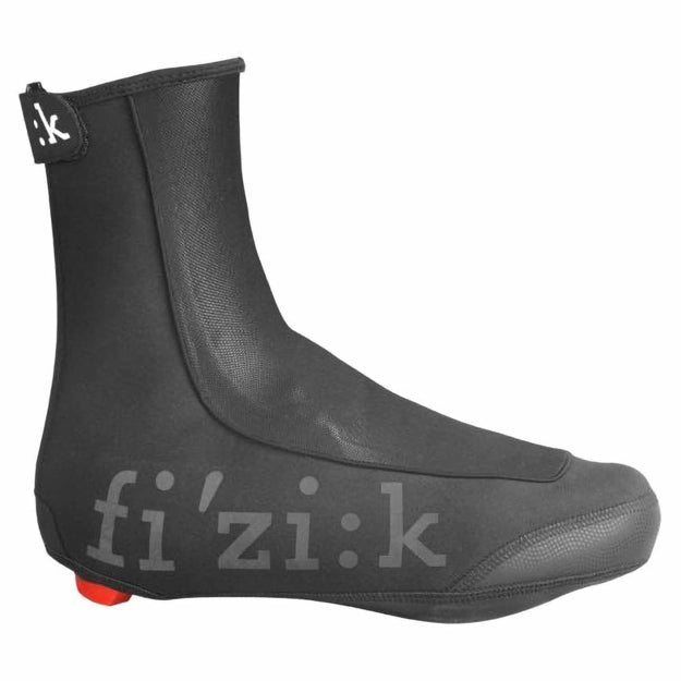 Fizik Couvre Chaussures Hiver