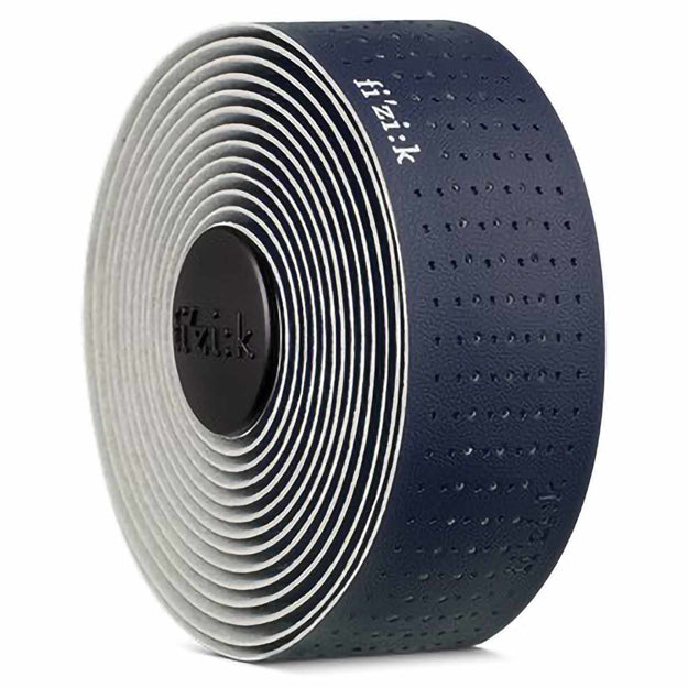 Fizik Tempo Microtex
