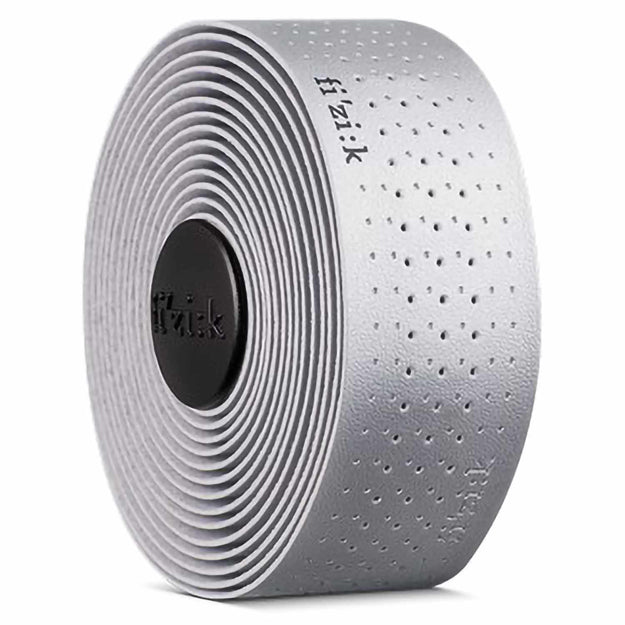 Fizik Tempo Microtex