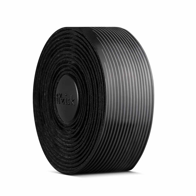 Fizik Vento Microtex
