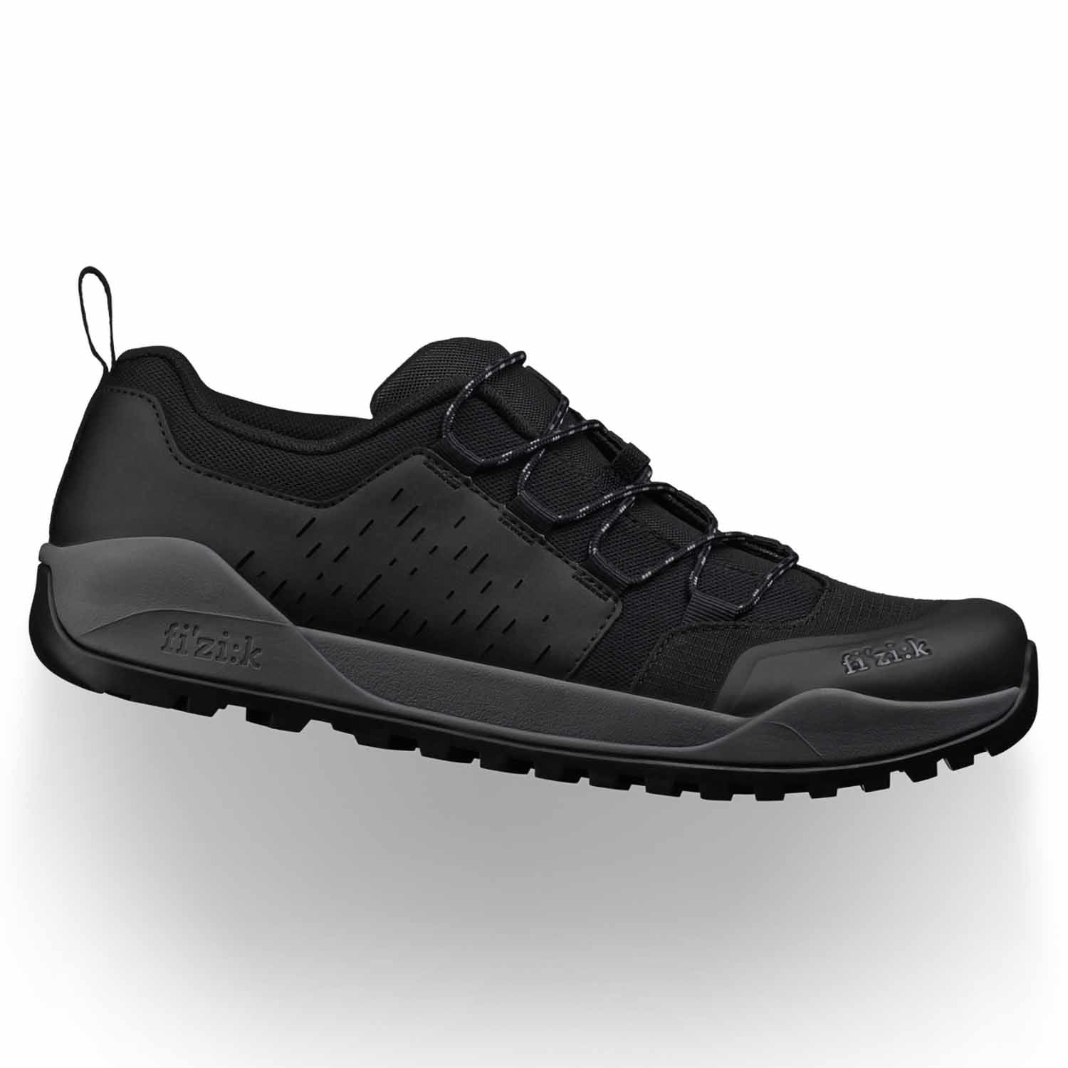 Fizik Terra Ergolace X2 Off-Road