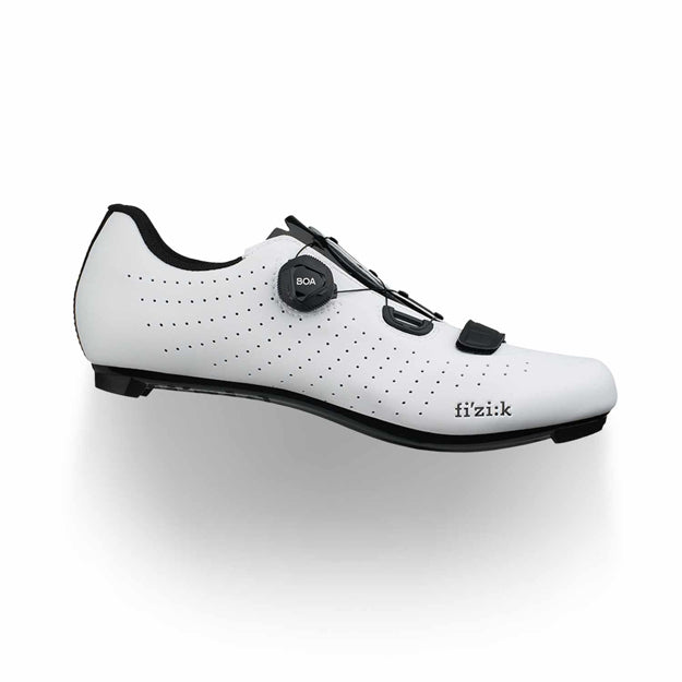 Fizik Tempo Overcurve R5
