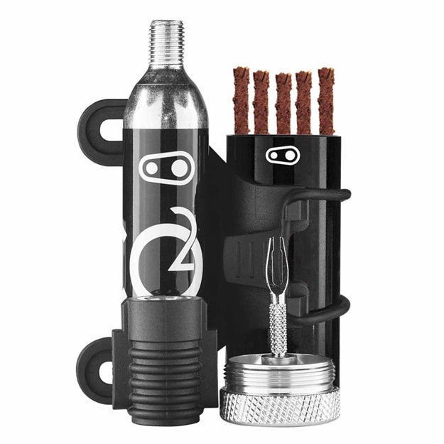 CrankBrothers Cigar Tool Plug Kit