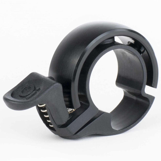 Knog Oi Bell Classic