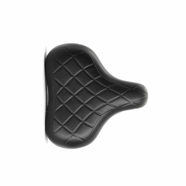 Selle Royal Cruiser XL