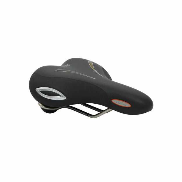 Selle Royal Lookin