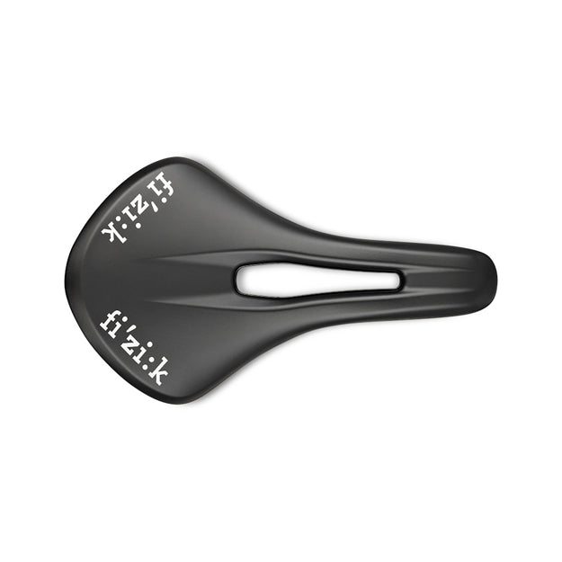 Fizik tempo Argo X5