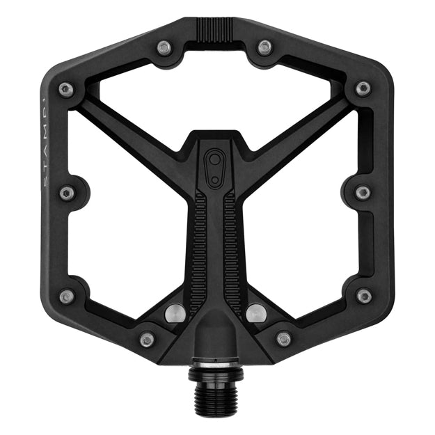 Crank Brothers Stamp 1 Gen 2