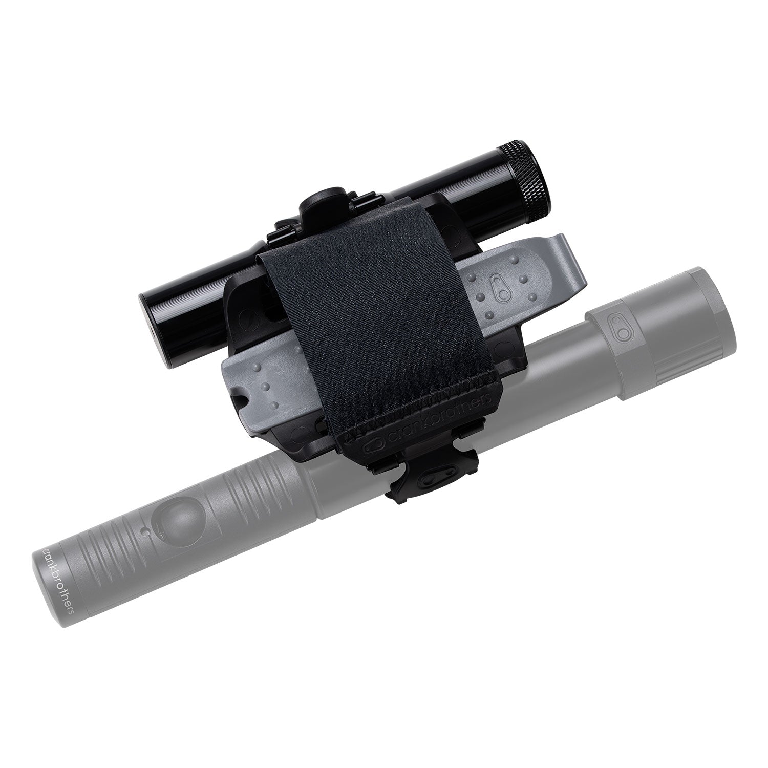 CrankBrothers Stash Tool Kit