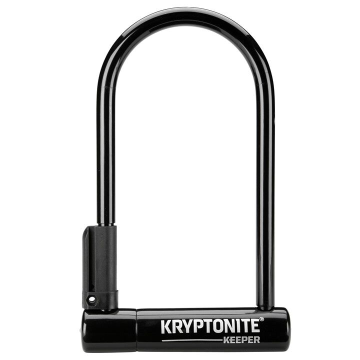 K-004196::0::K-004196::KEEPER 12 STD