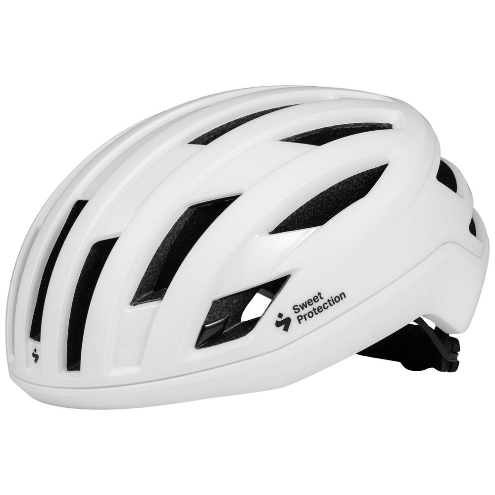 Sweet Protection Fluxer