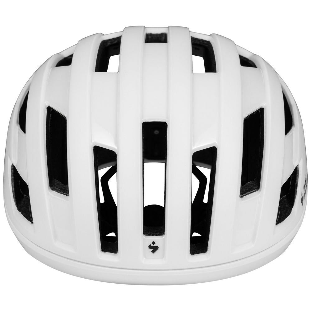 Sweet Protection Fluxer