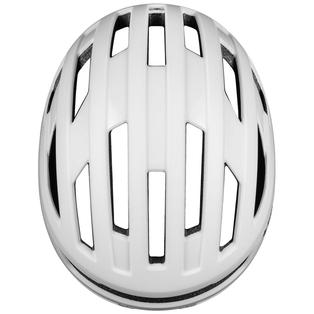 Sweet Protection Fluxer