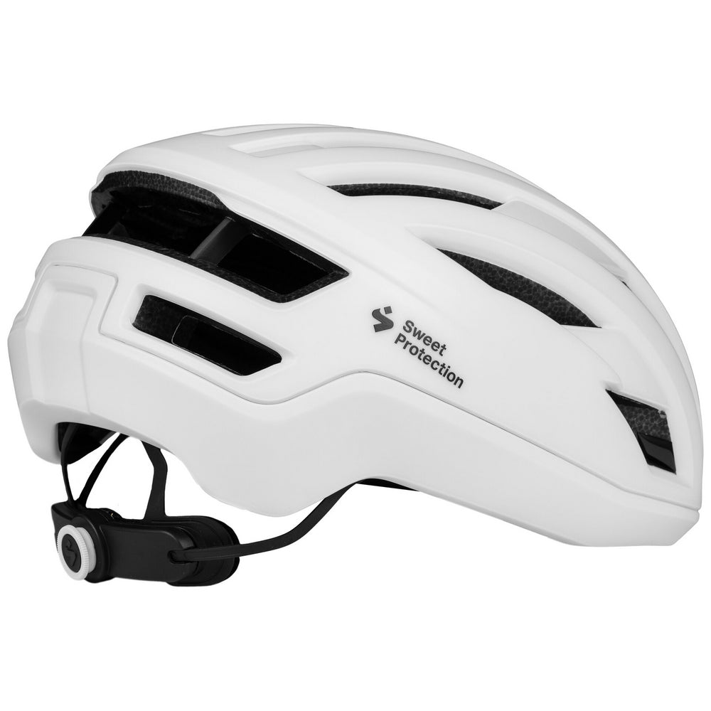 Sweet Protection Fluxer