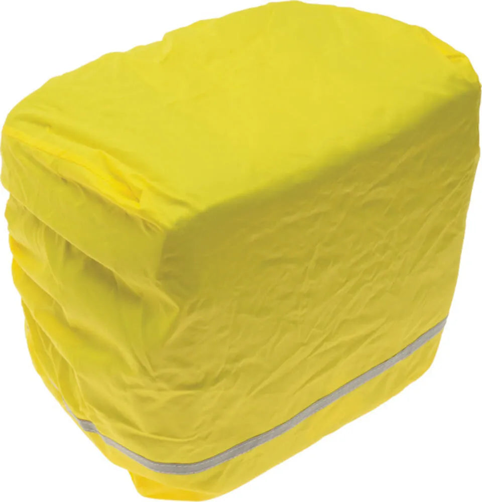 Axiom Housse imperméable pour sac guidon
