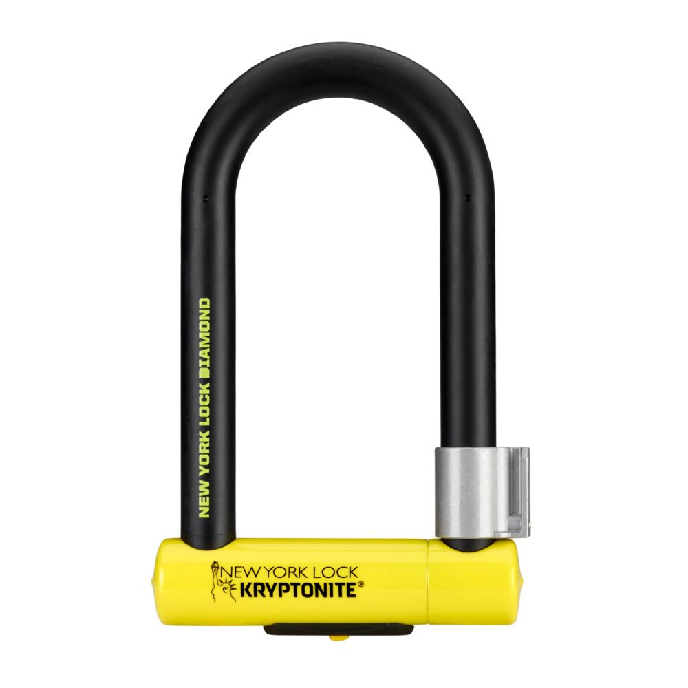 K-005926::0::K-005926::CADENAS NEW YORK DIAMOND STD