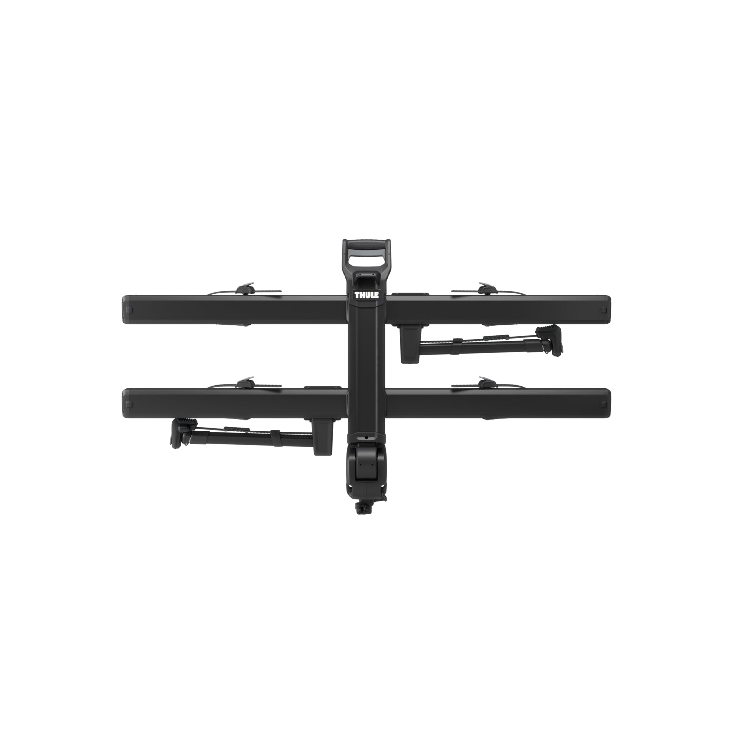 Thule Vero 2