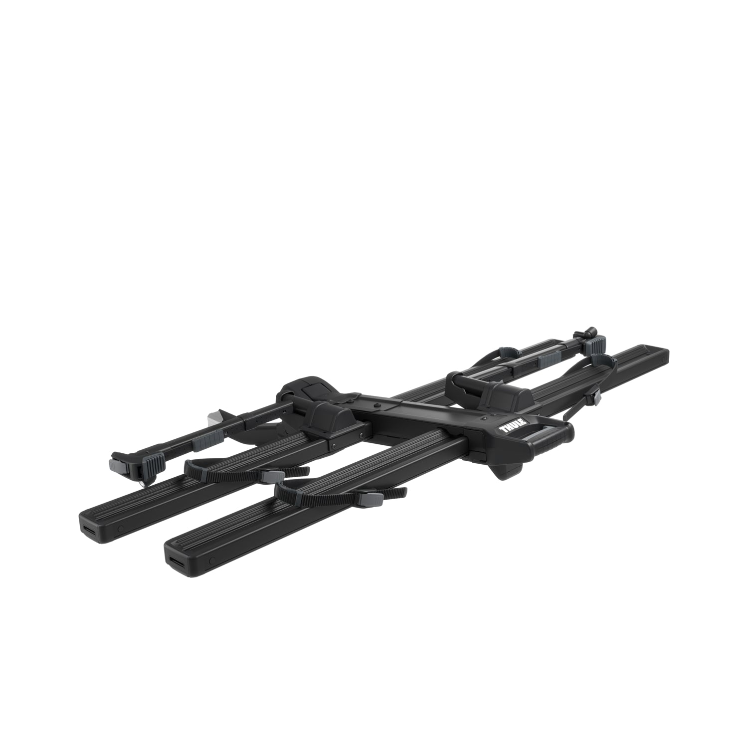 Thule Vero 2