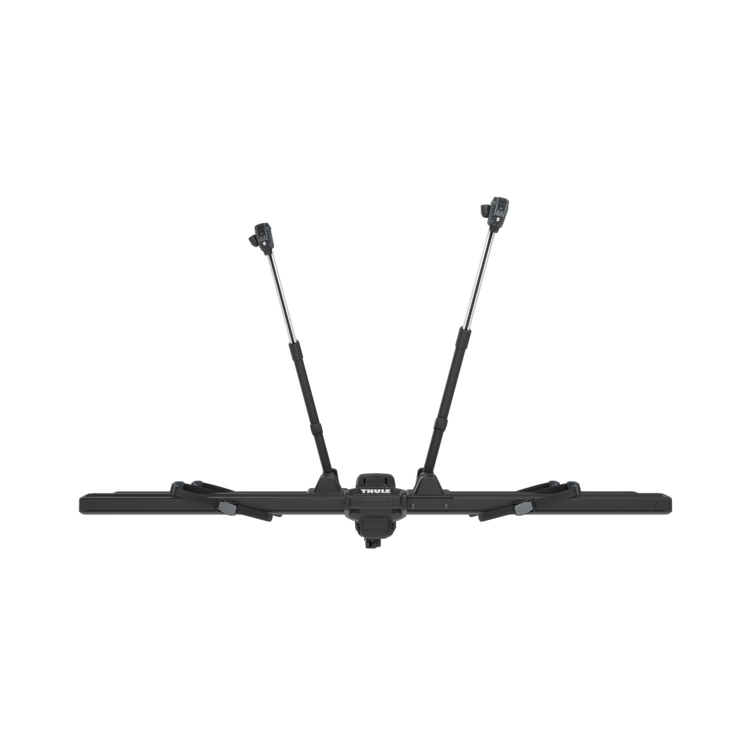 Thule Vero 2
