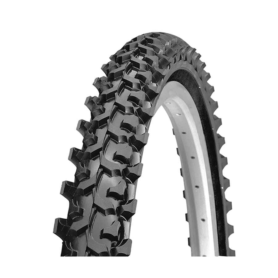 Kenda K850