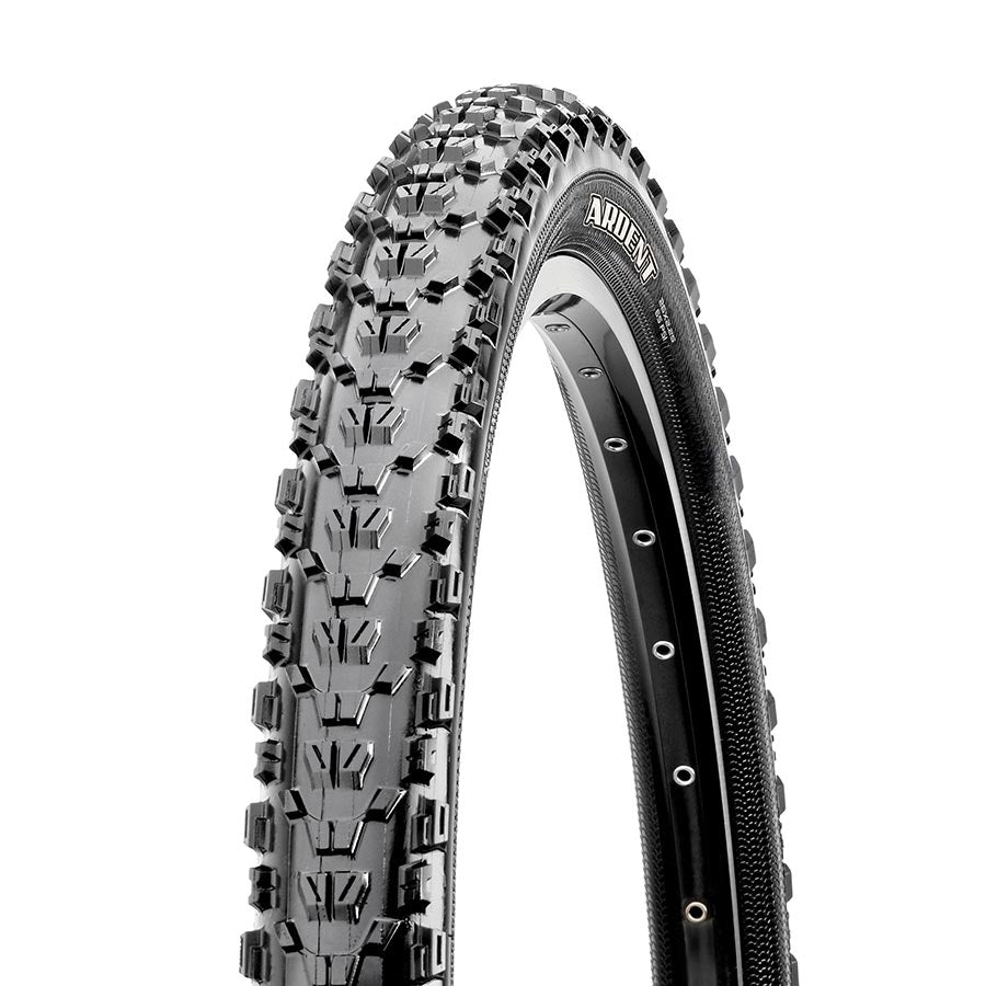 Maxxis Ardent