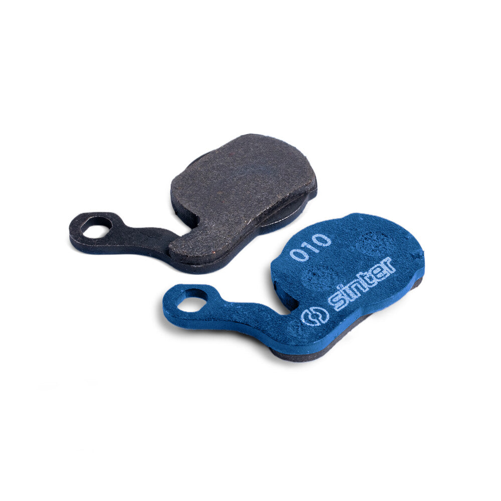 SN-73-010-034-7::0::SN-73-010-034-7::SINTER BLUE PADS SET 10 MAGURA