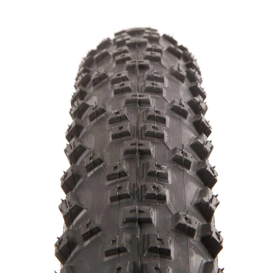 011001-11-29::1::011001-11-29::Schwalbe, Rapid Rob, Pneu, 29''x2.25, Rigide, Tringle, SBC, K-Guard, 50TPI, Noir
