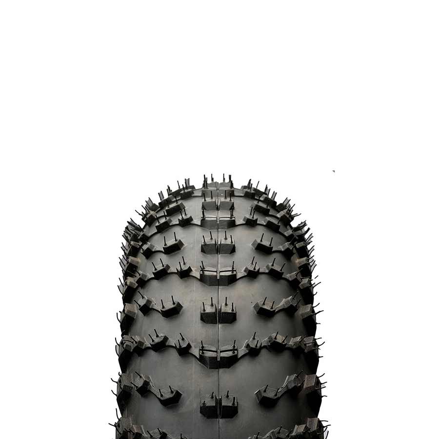 011069-04-26::1::011069-04-26::Kenda, Juggernaut, Pneu, 26''x4.00, Rigide, Tringle, DTC, 60TPI, Noir