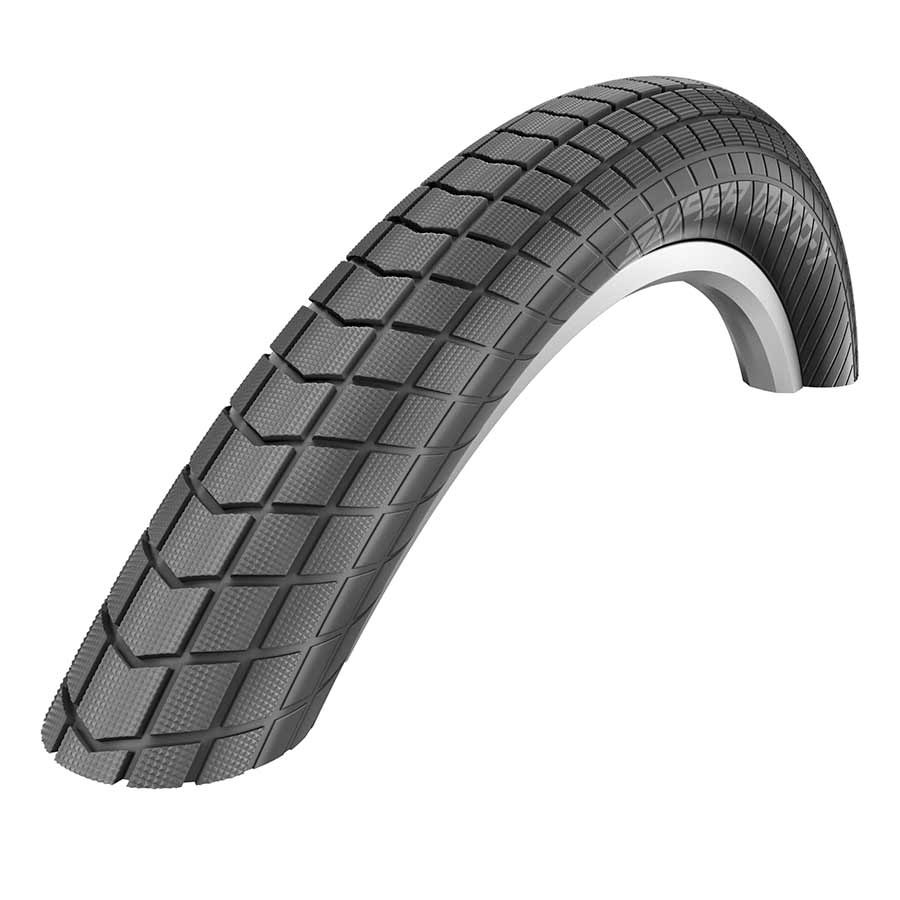Schwalbe Super Moto-X