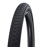 Schwalbe Super Moto-X