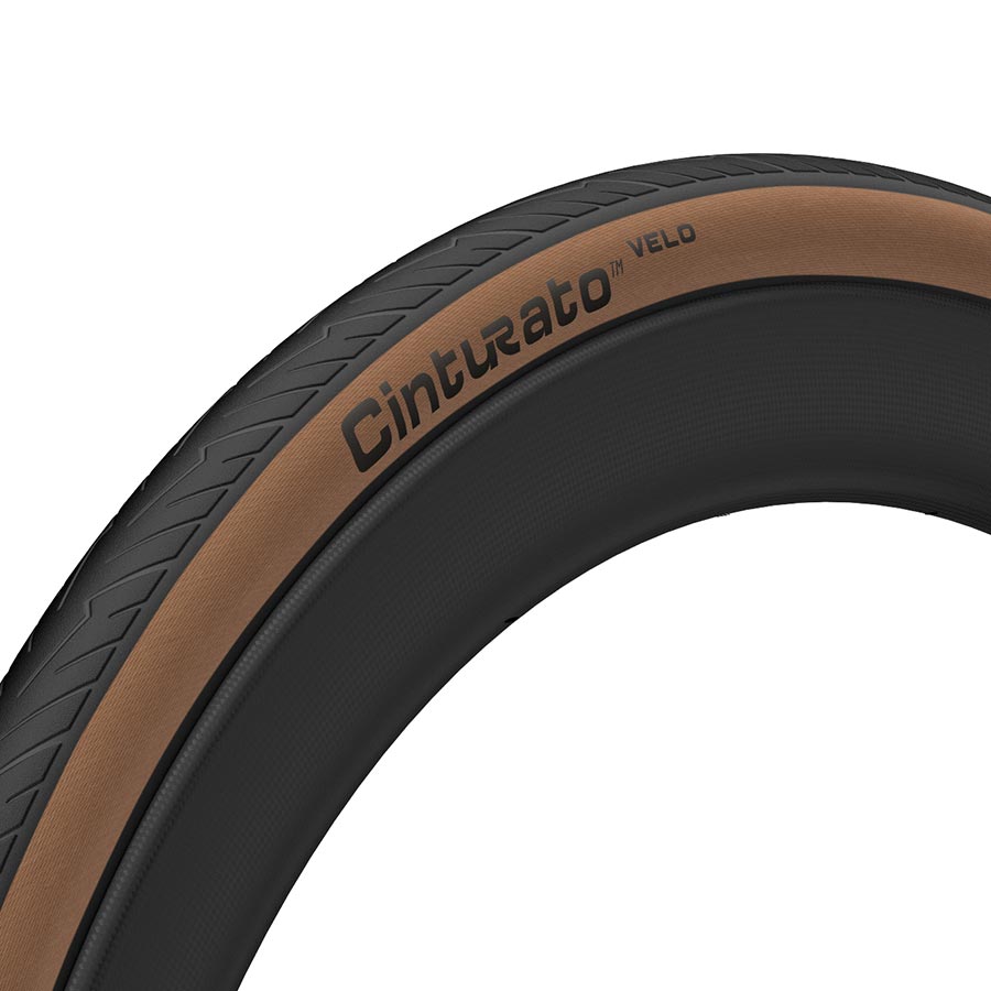 Pirelli Cinturato Velo