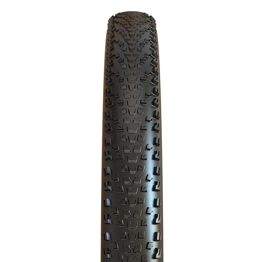 011746-08-29::1::011746-08-29::Maxxis, Rekon Race, Pneu de VTT, 29"x2.40, Pliable, Tubeless Ready, MaxxSpeed, EXO, Wide Trail, 120TPI, Noir