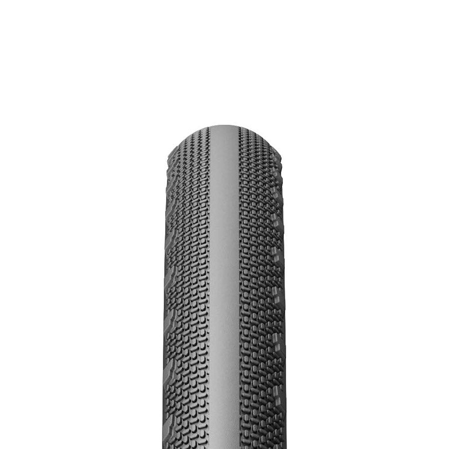 011896-08-700::2::011896-08-700::Pirelli, Cinturato All Road, Pneu Gravel, 700x50C, Pliable, Tubeless Ready, PROCompound Gravel, ProWALL Gravel, 60TPI, Noir