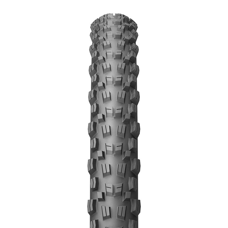 011898-03-29::2::011898-03-29::Pirelli, Scorpion Enduro M, Pneu de VTT, 29x2.60, Pliable, Tubeless Ready, SmartGRIP Gravity, HardWALL, 60TPI, Noir