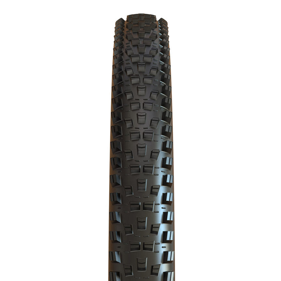 011923-08-29::1::011923-08-29::Maxxis, Forekaster, Pneu de VTT, 29''x2.60, Pliable, Tubeless Ready, 3C Maxx Terra, 3CT/EXO+/TR, 60TPI, Noir