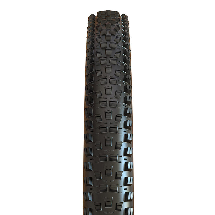 011923-15-32::1::011923-15-32::Maxxis, Forekaster, Pneu de VTT, 32"x2.40, Pliable, Tubeless Ready, MaxxTerra, EXO, Noir