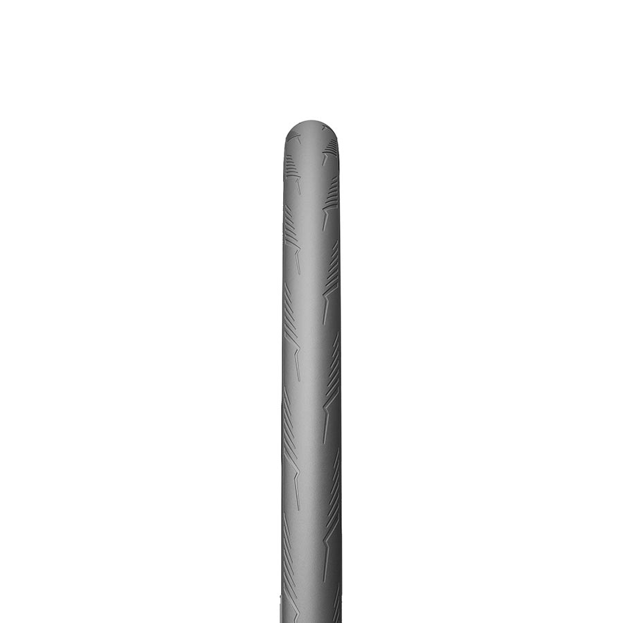 011931-01-700::2::011931-01-700::Pirelli, P ZERO Race TLR 4S, Pneu de route, 700x28C, Pliable, Tubeless Ready, SmartEVO, TechWALL+, 127TPI, Noir, Fabriqué en Italie