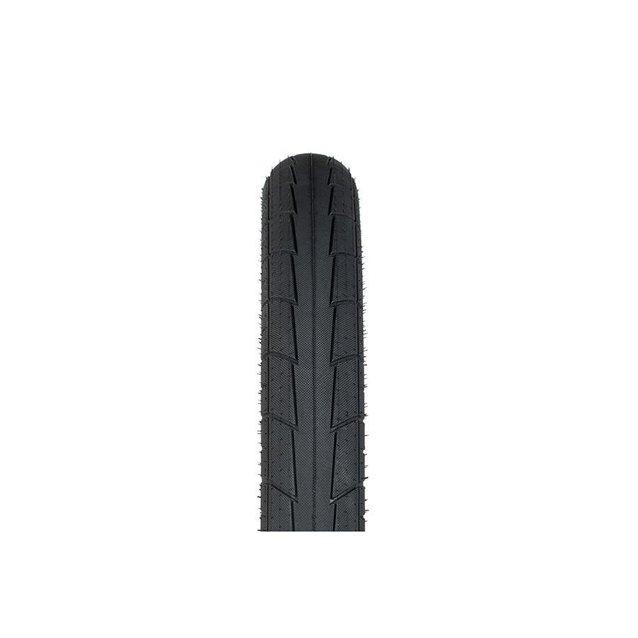 011952-03-18::1::011952-03-18::Salt, Tracer, 18''x2.20, Rigide, Tringle, 22TPI, Noir