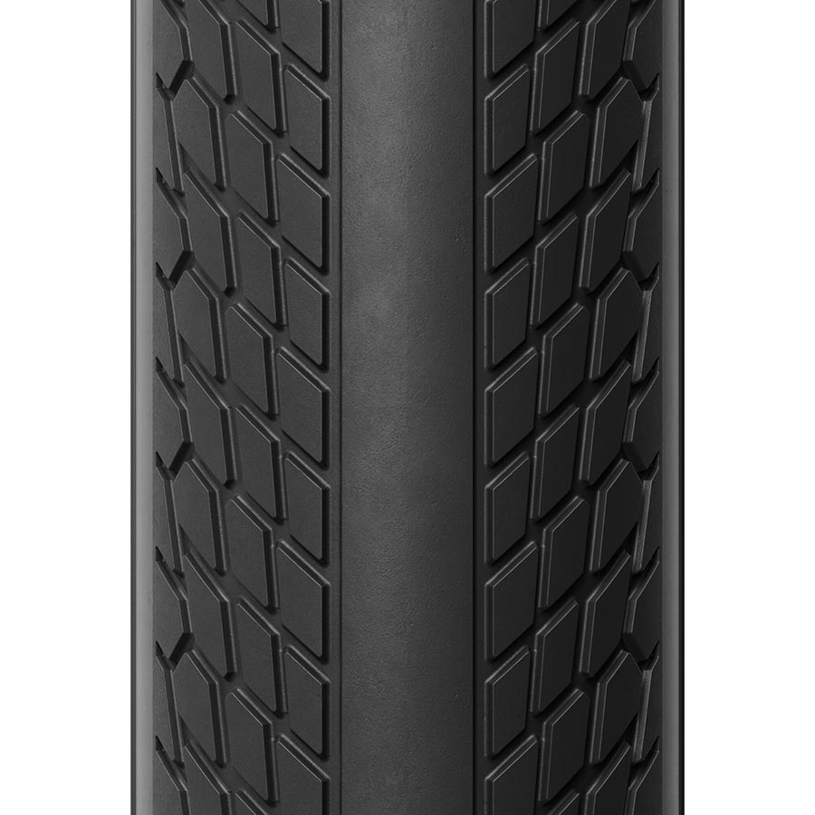 011981-01-700::1::011981-01-700::Michelin, Power Adventure TS TLR, Pneu Gravel, 700x30C, Pliable, Tubeless Ready, GUM-X, GUM-X, 3x100TPI, Noir