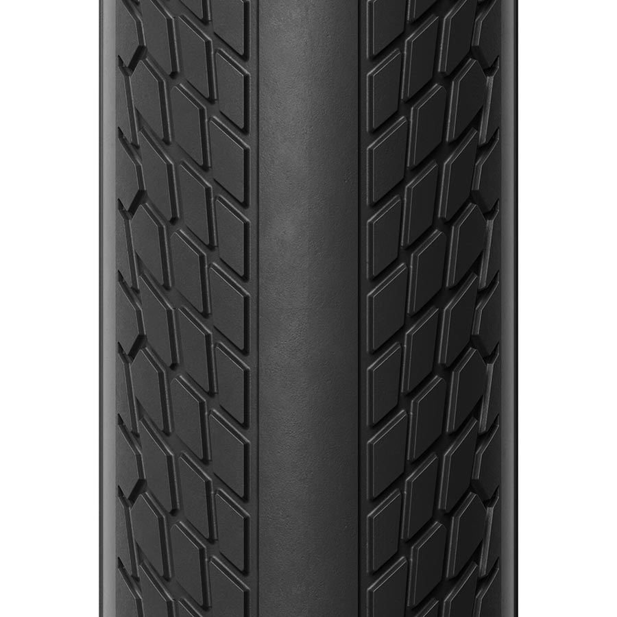 011982-01-700::1::011982-01-700::Michelin, Power Adventure Classic TS TLR, Pneu Gravel, 700x30C, Pliable, Tubeless Ready, GUM-X, GUM-X, 3x100TPI, Flanc Beige