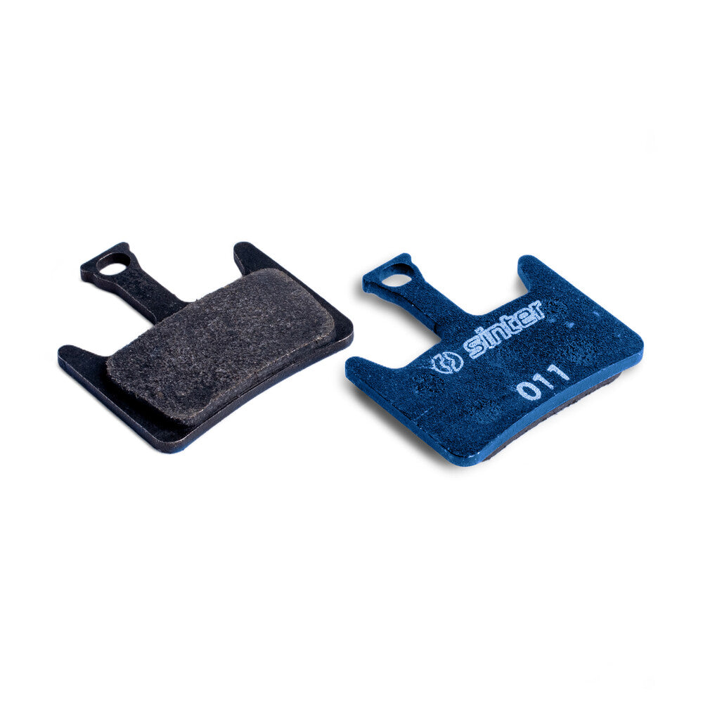 SN-73-011-034-3::0::SN-73-011-034-3::SINTER BLUE 11 PADS 25 SETS HAYES