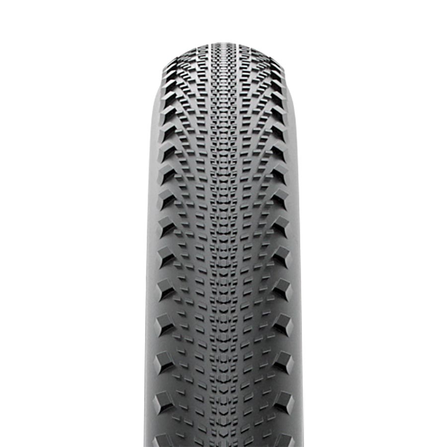 012067-01-700::3::012067-01-700::Zipp, Goodyear XPLR Inter, Pneu Gravel, 700x45C, Pliable, Tubeless Ready, Dynamic:UHP, M:Wall, Noir